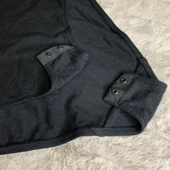 H&M bodysuit - Picture 4 of 6